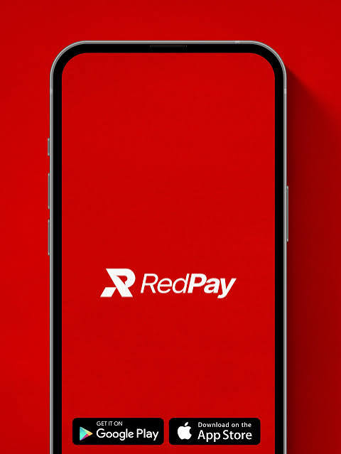 About Red Pay Global